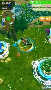 ����io��׿��