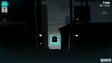 ��ش�����ȫ������