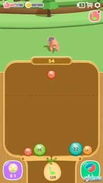 ����2048٪�޼����簲׿��