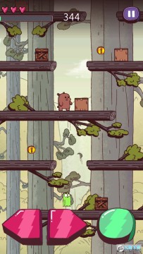 �Ŷӳ�������޸İ�