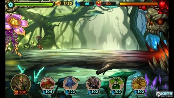 外星人VS僵尸去广告版 外星人VS僵尸去广告版