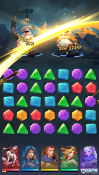 �����ǵ��ٻ���׿��