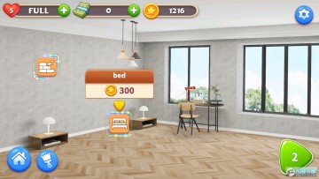 ����ƼҾӸ����޸İ�