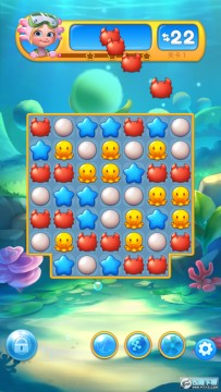 ����֮������֮������������