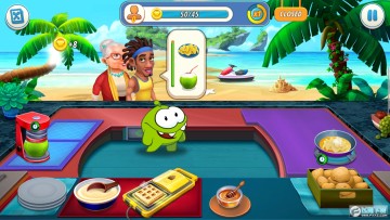 ��ķ�����Ϸ�޸İ�