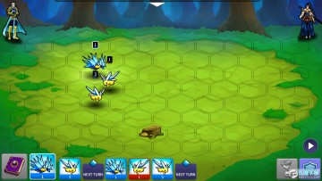 ����ѱ��ʦ�޸İ�