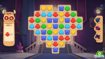 ����������޸İ�