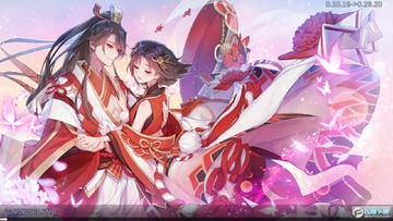天姬物语红包版 天姬物语红包版
