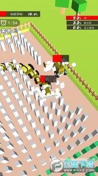 ����ũ����ս�ո�֮����׿��