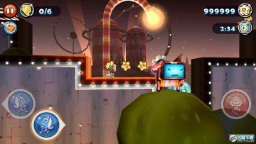 �����˿Ƶ�2ȫ��ɫ������