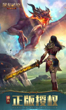 ��������(��)��׿��