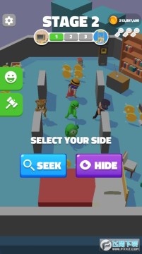 Found you���������޸İ�