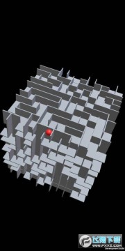 迷宫立方手机版 迷宫立方手机版