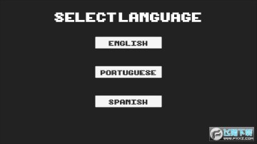 è����������ֻ���׿��