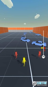 �������ܿ��ֻ���