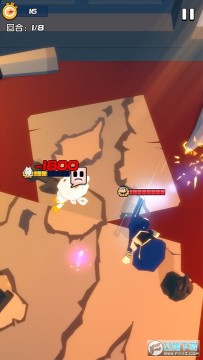 hitman���ΰ�׿��