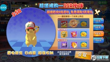 ������Ϯ���ż����