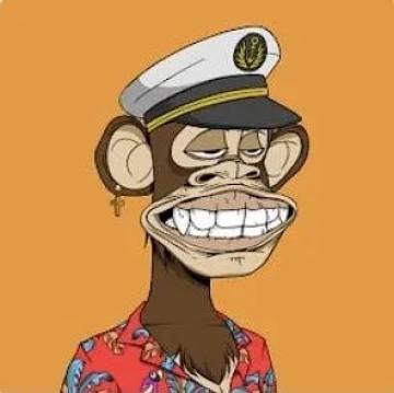 �������ͷ������ȫ