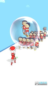 ���������ΰ�׿��