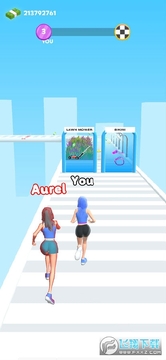 �������޸İ�