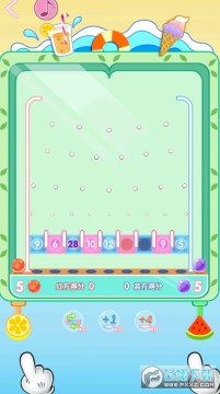 球球你快点游戏安卓版 球球你快点游戏安卓版