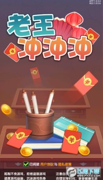 �����������ֽ��