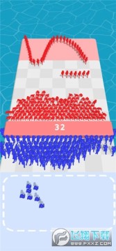 �����Ƹܾ���