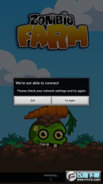 ��ʬũ��(��ʬ����)apk