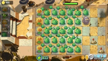 ֲ���ս��ʬ2��Ը�Ź���