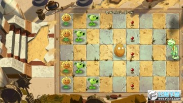 ֲ���ս��ʬ2ʧ��֮�Ǹ����ر��apk����