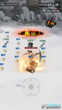 ����̫���޵а�