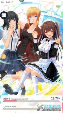 �ְ�ģ����