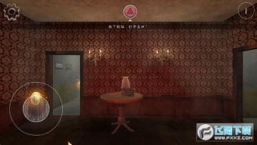 �޾�������������Ϸ