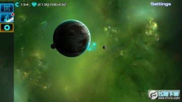 ����̫����ҵ����޸İ�