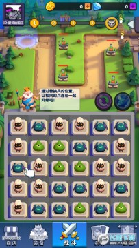 �������������ΰ�׿��