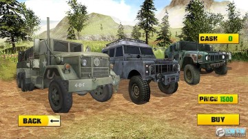 ��ɽԽҰ����