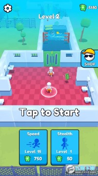 ��������3D�޸İ�