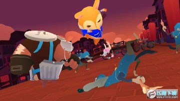 ����С����