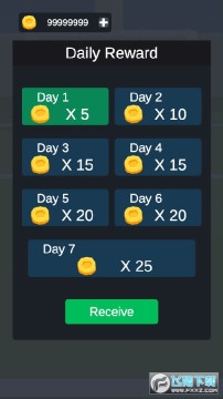直球暴击修改版 直球暴击修改版