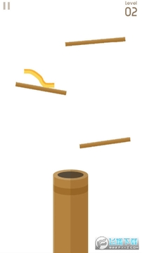 ��Ҫ����Noodle�ֻ���