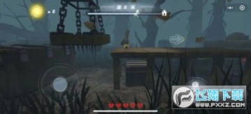 ���ֱ�׷��