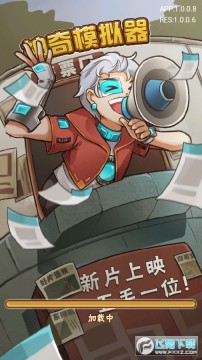 ����ģ���������