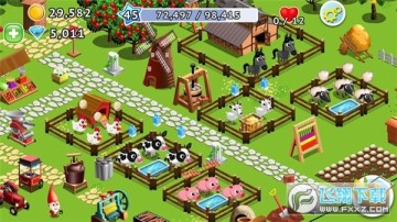 �ҵ���ũ��