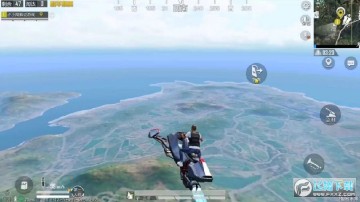 ��ƽ��Ӣbilibiliר�������