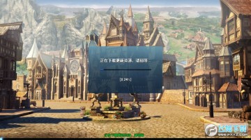 ���޷�����ǧ���