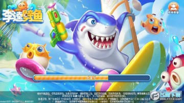 �������������㰲׿��