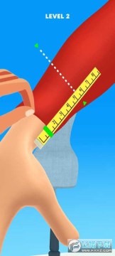 ʱ�������ֻ���