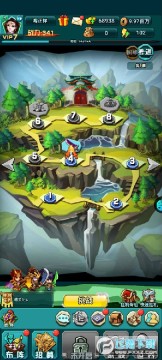 ���޳�������