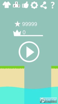 ������׿��