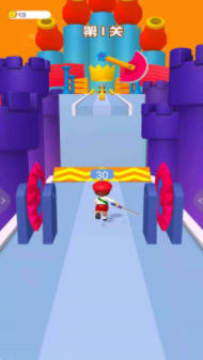 ���ް������ֻ���